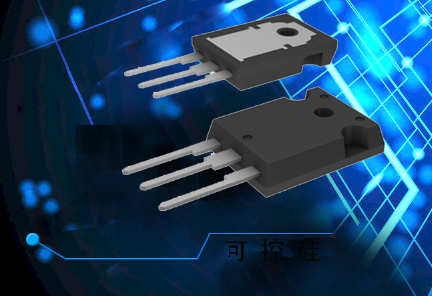 科技發(fā)展趨勢的觀察者，CEF玩轉(zhuǎn)最新熱門概念