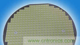 科技發(fā)展趨勢的觀察者，CEF玩轉(zhuǎn)最新熱門概念