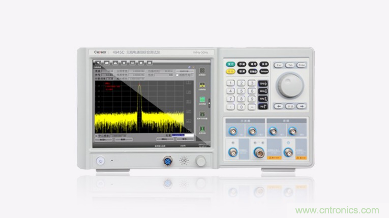 科技發(fā)展趨勢的觀察者，CEF玩轉(zhuǎn)最新熱門概念