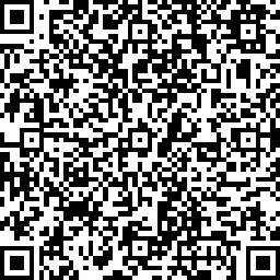 PCIM Asia 2019 展商反應(yīng)熱烈，至今已售出超過(guò)70%展位