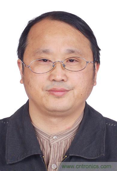 工業(yè)物聯(lián)網(wǎng)成功的關鍵是什么？王平教授詳解技術實現(xiàn)過程