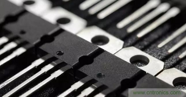 如何快速確定三極管的工作狀態(tài)？有什么方法？