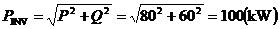 什么是功率因數(shù)？一文講透