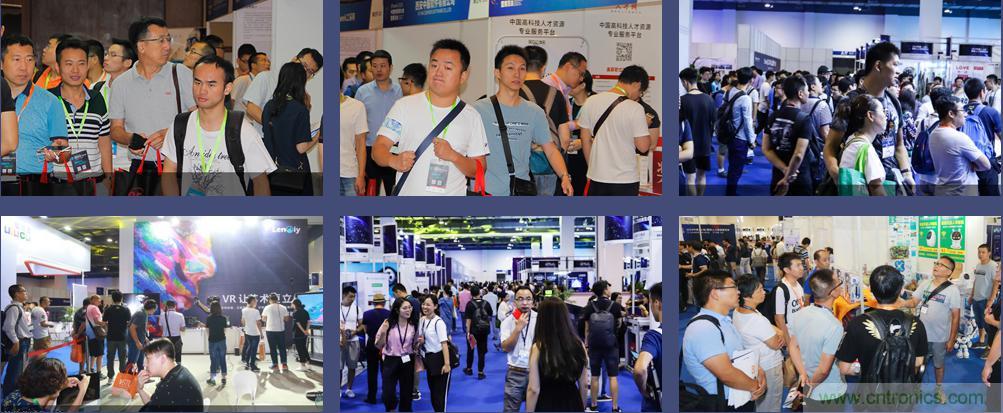 6月，有一場激光加工技術(shù)研討會給您發(fā)送了邀請！