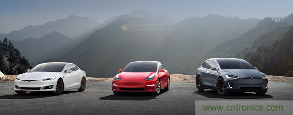 特斯拉一季度交付報告出爐，產(chǎn)能危機變需求危機？