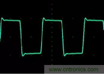 MOS管驅(qū)動設(shè)計(jì)，你一定要掌握這些“重要細(xì)節(jié)”！