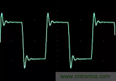 MOS管驅(qū)動設(shè)計(jì)，你一定要掌握這些“重要細(xì)節(jié)”！