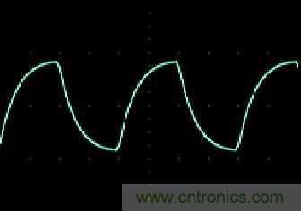 MOS管驅(qū)動設(shè)計(jì)，你一定要掌握這些“重要細(xì)節(jié)”！