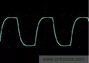 MOS管驅(qū)動設(shè)計(jì)，你一定要掌握這些“重要細(xì)節(jié)”！
