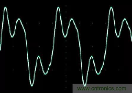 MOS管驅(qū)動設(shè)計(jì)，你一定要掌握這些“重要細(xì)節(jié)”！