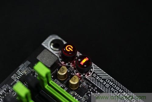 怎樣避免開關(guān)電源設(shè)計(jì)中PCB電磁干擾？