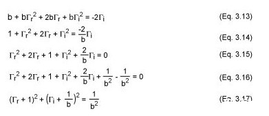 阻抗匹配與史密斯圓圖，這是我見過最詳盡的版本