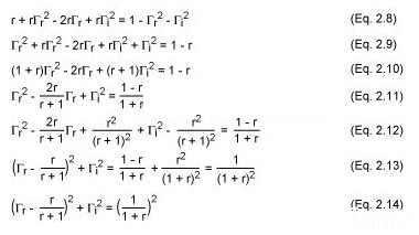 阻抗匹配與史密斯圓圖，這是我見過最詳盡的版本