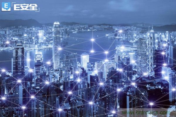 Mouser舉辦5G+智能安防技術(shù)研討會&mdash;&mdash;物聯(lián)網(wǎng)遇上5G，安防應用新布局