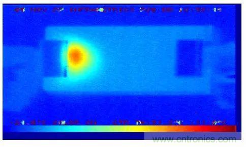 三大罪狀！慎重使用鉭電容