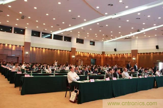 2019寧波國際照明展倒計時3天 照明盛事邀請共享 2019寧波國際照明展倒計時3天 照明盛事邀請共享