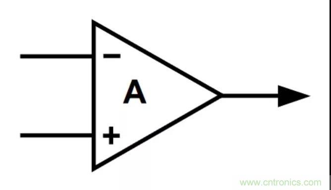 教你如何掌握IC放大器中那些“去耦”、“接地”