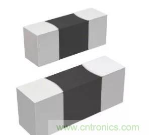 【干貨】TVS二極管的三大特性，你知道嗎？