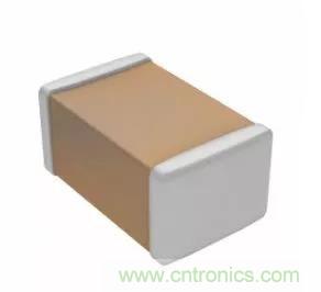 【干貨】TVS二極管的三大特性，你知道嗎？