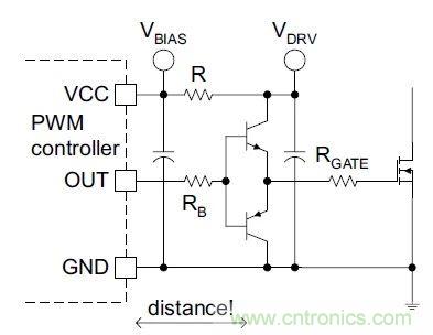 硬件開發(fā)，我想和MOS管聊聊