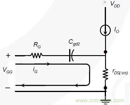 硬件開發(fā)，我想和MOS管聊聊