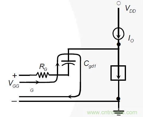 硬件開發(fā)，我想和MOS管聊聊