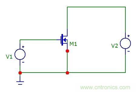硬件開發(fā)，我想和MOS管聊聊