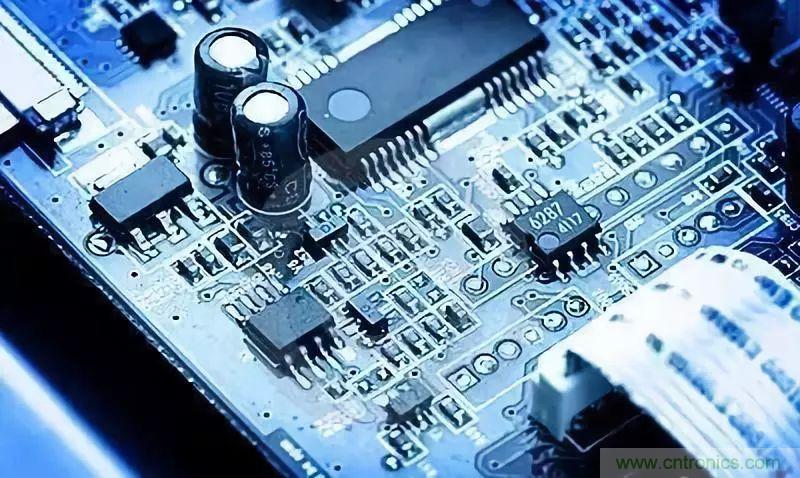 PCB干膜出現(xiàn)破孔、滲鍍，如何解決？