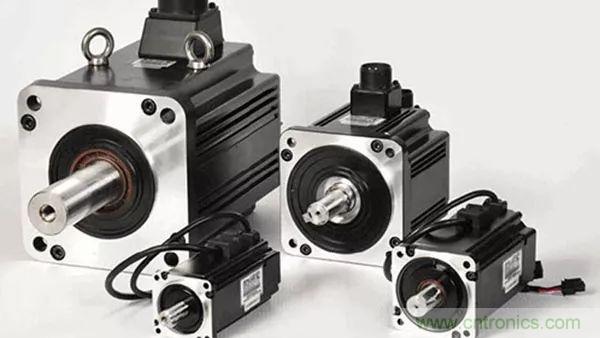 電動(dòng)機(jī)電流過高？主要是這些原因！