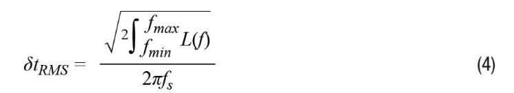 如何正確設(shè)計(jì)高性能轉(zhuǎn)換器？你想知道的方法要點(diǎn)都在這？