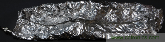 如何克服電源軌噪聲測(cè)量中的挑戰(zhàn)？