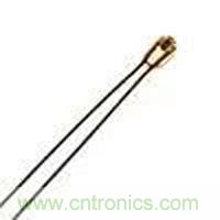 分享NTC熱敏電阻小知識 分享NTC熱敏電阻小知識