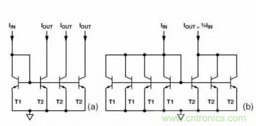 電源芯片的內(nèi)部結(jié)構(gòu)，你了解嗎？