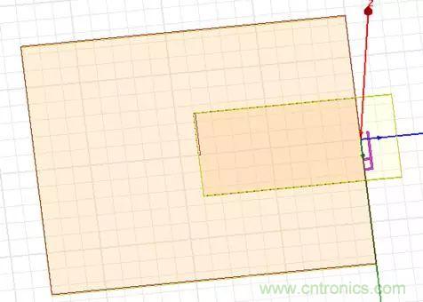 無線模塊的天線性能如何優(yōu)化？