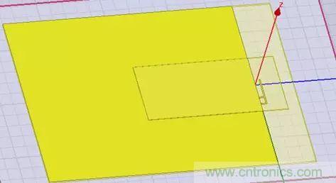 無線模塊的天線性能如何優(yōu)化？