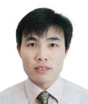 登記預(yù)報(bào)名，高效看展，參與更多抽獎(jiǎng)活動(dòng)