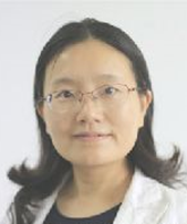 登記預(yù)報(bào)名，高效看展，參與更多抽獎(jiǎng)活動(dòng)