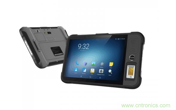 RFID在實際應(yīng)用中需要考慮哪些因素？