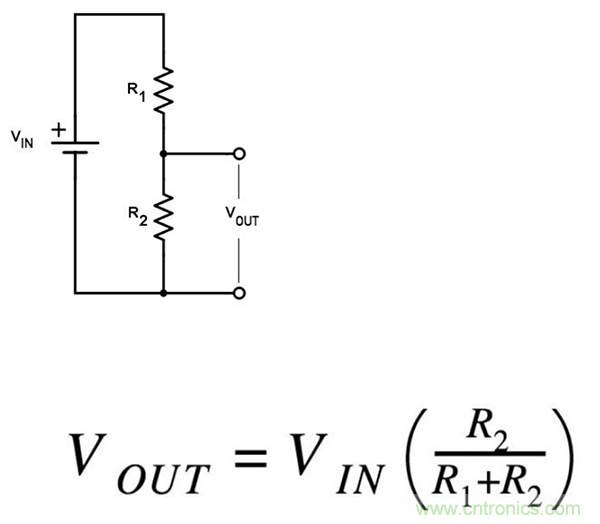 無源RC濾波器，看文了解一下