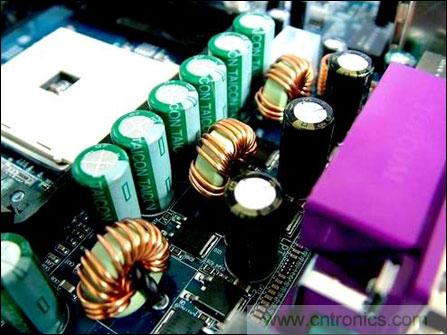 如何通過LED開關(guān)電源做PCB回路設(shè)計？