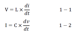 如何改善開關(guān)電源電路的EMI特性？