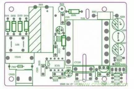 如何獨自設計一款開關電源？其實沒有你想象中那么難