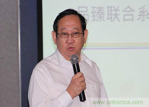 首提“智慧空間”，智能眼鏡將迎來新春天