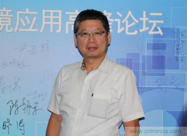 首提“智慧空間”，智能眼鏡將迎來新春天