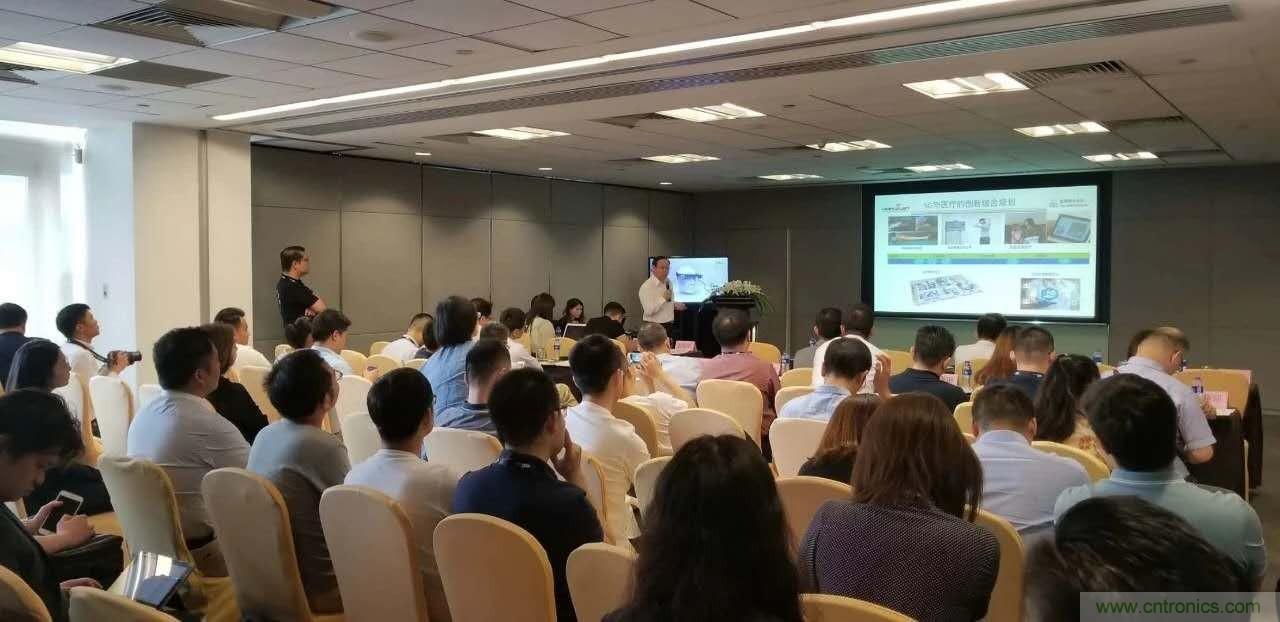 首提“智慧空間”，智能眼鏡將迎來新春天