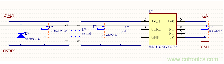 電磁兼容測(cè)試，工程師最怕問(wèn)題不知出在哪里