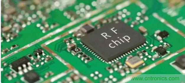 從原理到產(chǎn)業(yè)現(xiàn)狀，一文讀懂射頻芯片