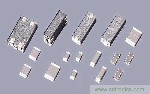 關(guān)于磁珠，你想了解的都在這兒了！