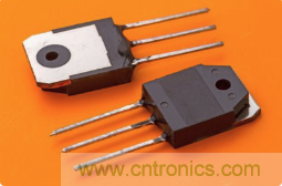 晶體管以類似水龍頭控制水流的方式控制電流 晶體管以類似水龍頭控制水流的方式控制電流