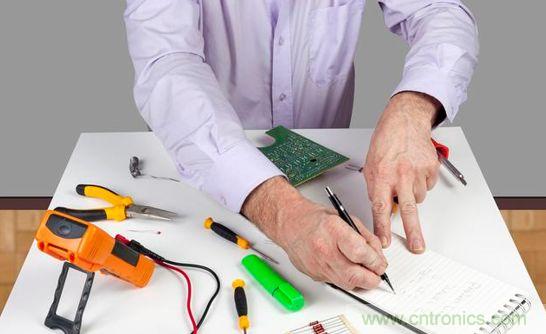 會用零歐姆電阻，是設(shè)計電路的一個重要技能！